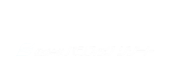 イリカイ ホテル＆ラグジュアリー スイーツ 日本予約センター：株式会社パシフィックリゾート